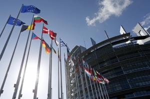 Чешский европарламентарий пытался незаконно снять 350 млн евро в швейцарском банке