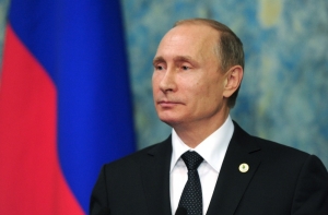 Путин разрешил Конституционному суду игнорировать решения ЕСПЧ