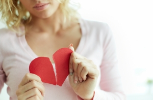 Программа «Жди меня» продолжает искать пропавших родственников (СПИСОК)