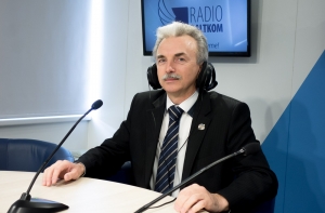 Депутат о продаже Citadele: правительство не думало о возврате денег (АУДИО)