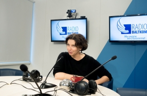 Телеканал «Дождь» проверяют на экстремизм