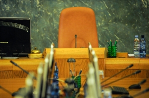 Следующее правительство побьет рекорд довоенной Латвии