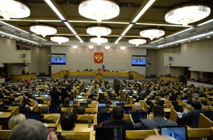 В Москве женщину-депутата облили фекалиями