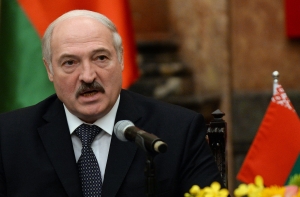 Лукашенко дал совет России и Турции