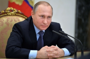 Источник: Россия готовит новые санкции против Турции