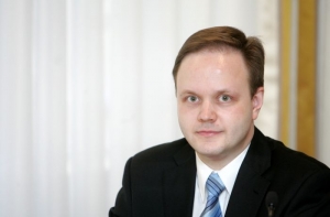 АНОНС: на радио Baltkom  - хакер Нео