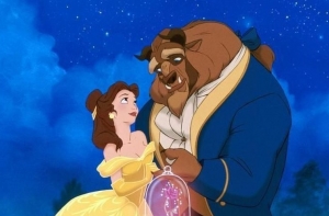 Открылся сайт знакомств для любителей мультфильмов Disney