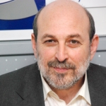 Цилевич: языковые инспекторы не могут вмешиваться в частную жизнь (АУДИО)