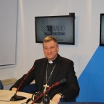 Клементьев: речь Страуюмы в парламенте была похожа на прощание (ВИДЕО)