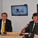 Представитель СЗК: нам ближе идеи нацблока, чем партии «Согласие»