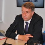 СЗК назвал своего кандидата в премьеры