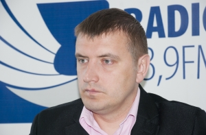 Действия экс-главы Лиелвардской думы оценят правоохранительные органы