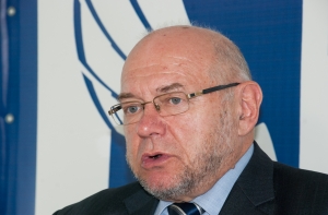 Эксперт: Латвии будет тяжело найти газ дешевле российского (АУДИО)