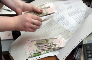 Крым догнал Сочи по ценам на отдых