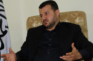 Cуд оправдал миллионера, который «случайно» изнасиловал девушку