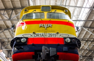 C 7 декабря в расписании движения поездов ожидаются изменения