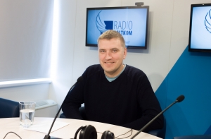 Скандальная сделка стоила кресла мэру Лиелвардской думы (АУДИО)