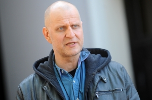 Путешественник Янис Вайшля поблагодарил общество за отзывчивость