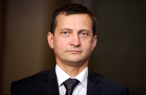 Депутат: 90% программ на радиостанциях должны быть латвийскими (АУДИО)