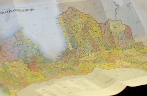 Сейм во втором чтении одобрил смягчение условий получения ВНЖ (АУДИО)