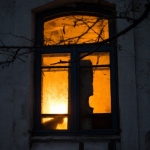 Член Совфеда РФ на Baltkom: ситуация в Крыму стабилизируется (АУДИО)