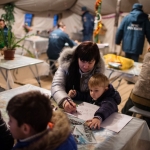 В Крыму могут отменить режим ЧС в ближайшие дни