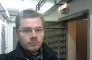 Иесалниекс возмущен бессилием властей Германии