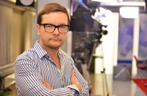 Продюсер TV5: наш уход подстегнет Совет подумать о новом телеканале