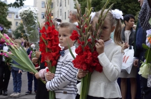 В Краславском крае закроют сразу четыре школы, в Салдусе - две