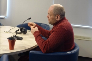 Политолог: нам Латвия дважды досталась даром (ВИДЕО)