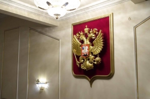 ПБ интересуется визитами сотрудников Рижской думы в Россию