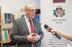 4 января в истории Латвии: день ужасов