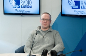 Трансплантолог: донорские органы в Латвии «устаревают»