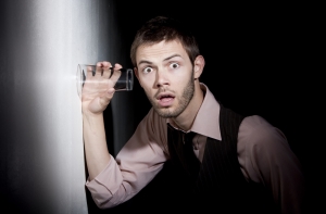 ТОП-5 скандалов 2015 года по версии читателей Mixnews (ФОТО)