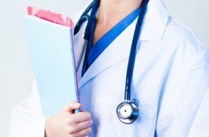 Профессор-вирусолог: мигранты «вернут» Европе забытые заболевания