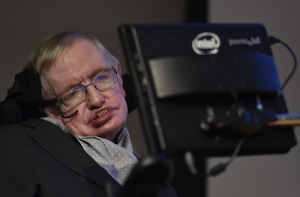Знаменитый физик предсказал неминуемую техногенную катастрофу