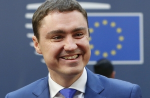 Премьер Эстонии назвал бесперспективными требования компенсации за оккупацию