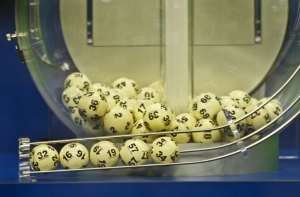 Гигантский выигрыш в Powerball пока никому не достался