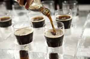 Менеджеры Coca-Cola могут сесть в тюрьму из-за Крыма