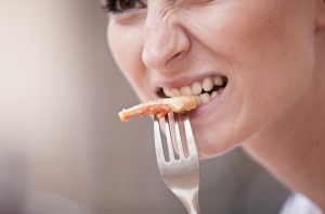 Ученые рассказали, какой продукт повышает риск диабета