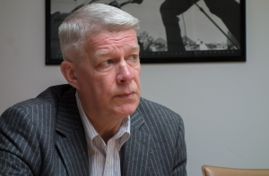 Затлерс: у президента нет личной жизни, диагноз должен быть публичным