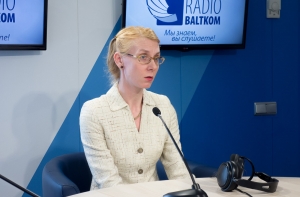 Эксперт: информация о здоровье президента не должна быть секретной