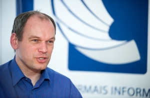 Политолог: президент использовал шанс похоронить «Единство»