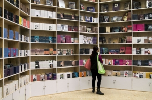 Что читать в январе: 10 новых книг