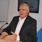 Глава Союза самоуправлений раскрыл «хитрости» правящих партий