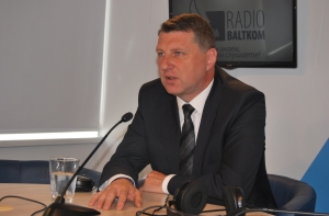 Президент завтра озвучит свою позицию по «поискам премьера»