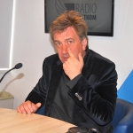 Основатель LNT: власти Латвии любят «кремлевские каналы»