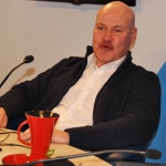 Торговцы горючим: повышение акциза не сильно повлияло на цены