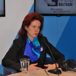 Аболтиня: люди с «чемоданчиками» оплачивают PR-компанию против меня (ВИДЕО)