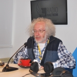 Венедиктов «нашел» объявленного в международный розыск Ходорковского (ФОТО)